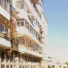 少华路小区3室2厅1卫南朝向1100.00元/月出租