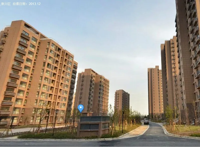 能达万和家园2室1厅1卫南朝向1800.00元/月出租