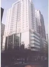 新丰房地产住宅楼2室1厅1卫南北朝向2000.00元/月出租