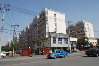 整租·金苑小区 2室1厅 南