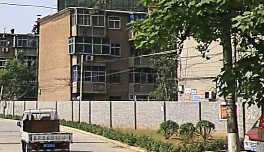 整租·纺织站宿舍 2室1厅 南/北