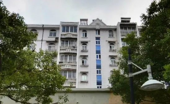 龙川小区租房,两室一厅,龙城路龙川小区 2室1厅