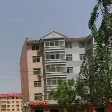 检验检疫小区3室2厅2卫南北朝向1800.00元/月出租