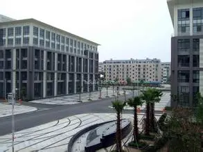 汇丰企业总部u=1478755576