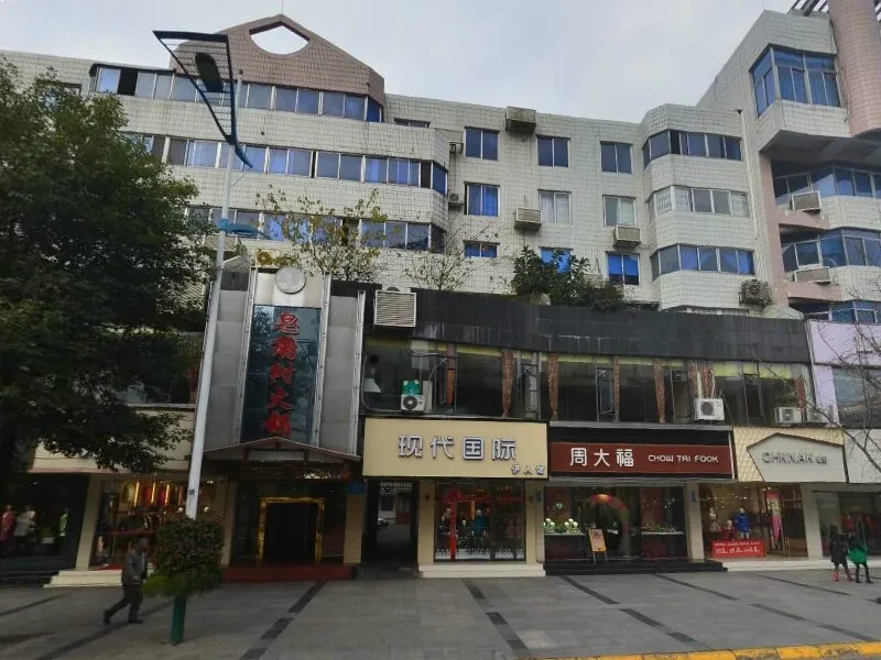 双流南昌路28号院3室1厅2卫东南朝向1500.00元/月出租