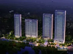 水云间3室1厅1卫南北朝向1800.00元/月出租