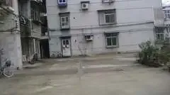 香河公寓5室2卫南朝向2500.00元/月出租