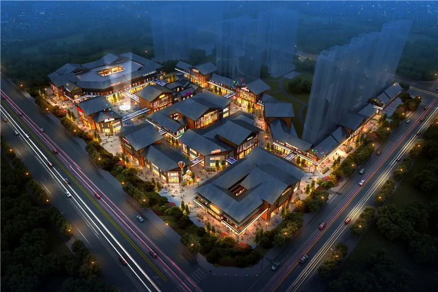 五大买房注意事项看准了 买房小鲜肉秒变楼市