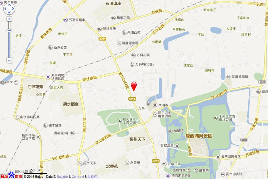 西湖娱乐城- 西湖娱乐城官方网站- 西湖娱乐城APP湛江系统软件