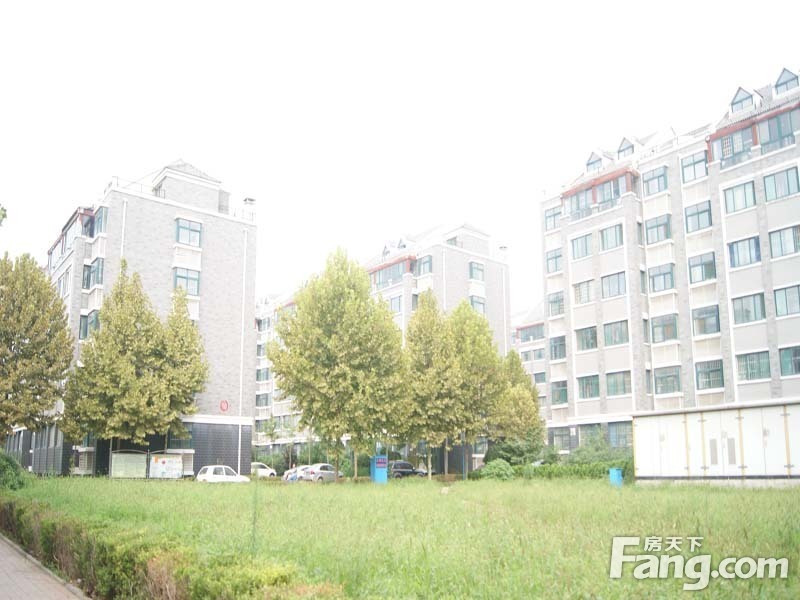 江南印象潍州2室1厅1卫南北朝向600.00元/月出租
