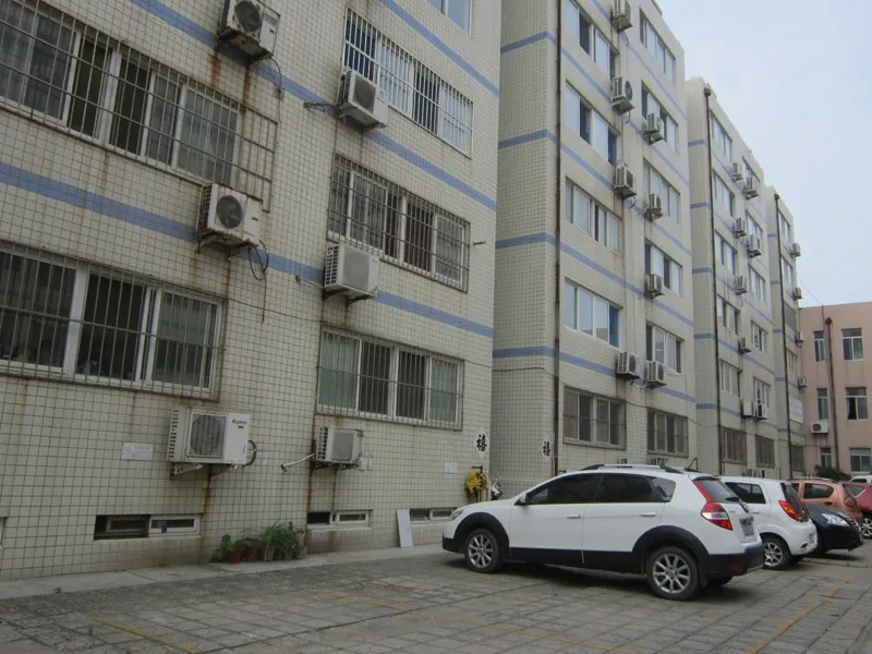 玉清家园3室2厅1卫南北朝向1000.00元/月出租