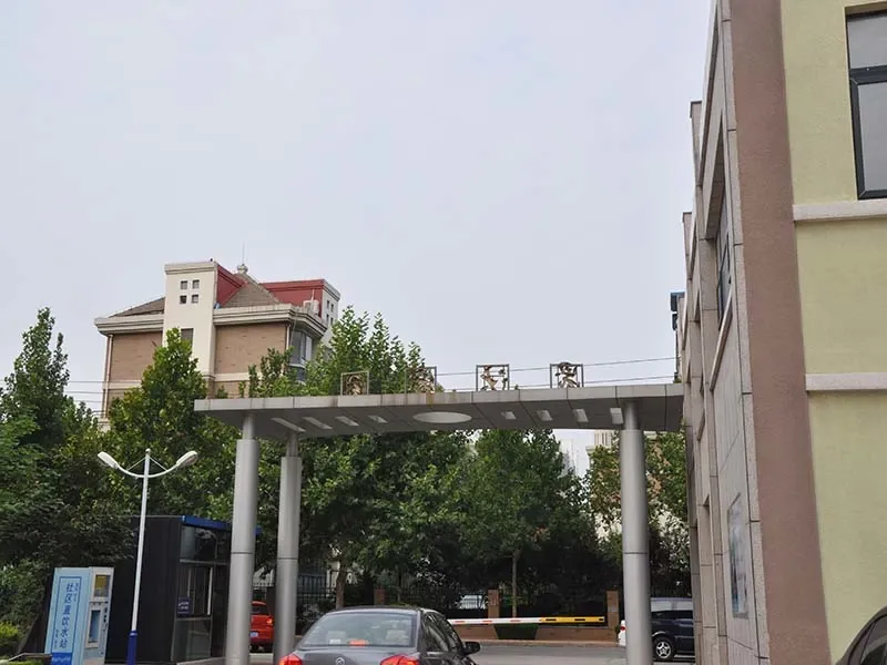 晟达家园3室1厅1卫南北朝向900.00元/月出租
