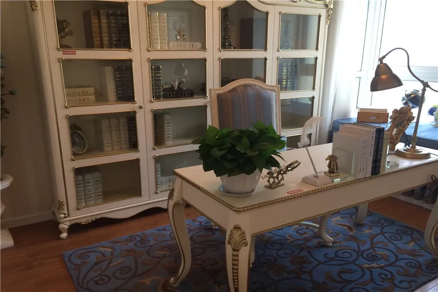 松江颐景园东边地块建变电站有危害吗-业主生