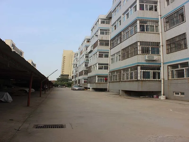 百姓家园小区1室1厅1卫南北朝向800.00元/月出租
