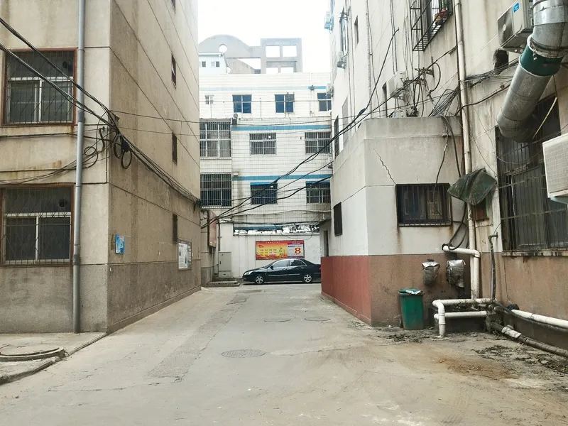 证券公司家属院2室1厅1卫东西朝向800.00元/月出租