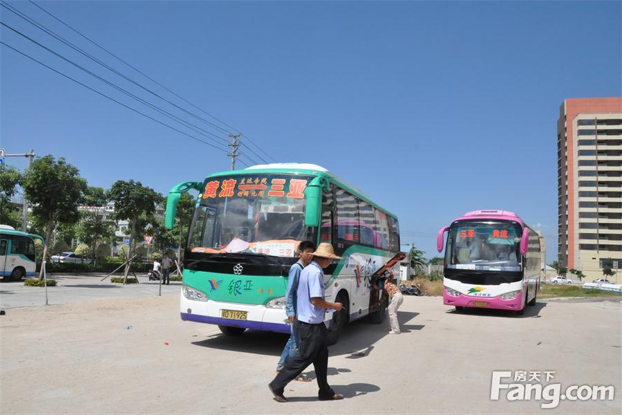 海南万祥温泉家园怎么样 户型图全解及房价走势分析