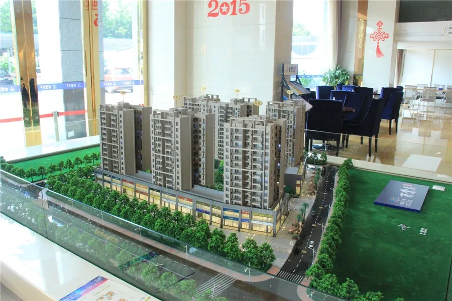 百业苑2室2厅1卫南朝向2000.00元/月出租