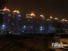 左岸景林于林苑2室1厅1卫南北朝向600.00元/月出租