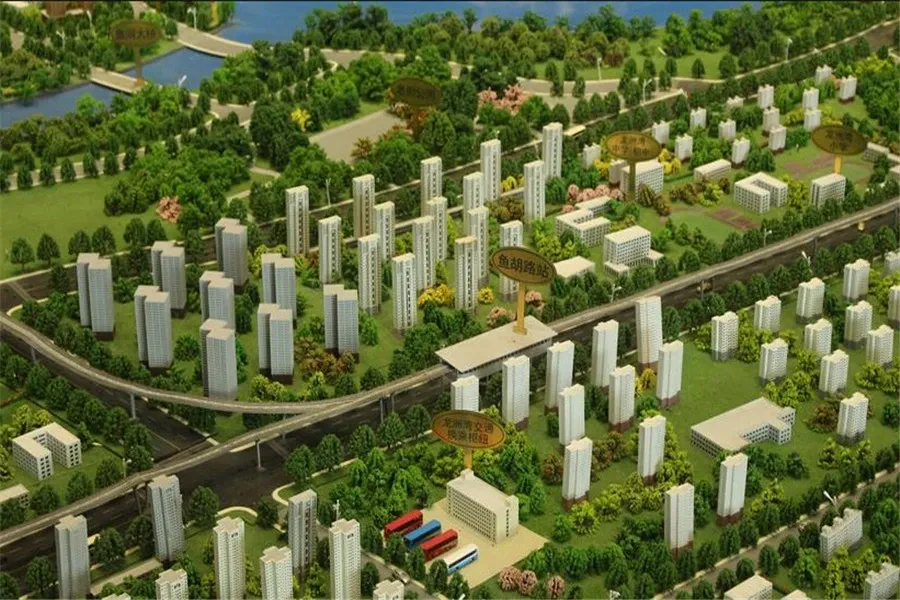 巴南新鸥鹏教育城1室1卫南朝向2200.00元/月出租
