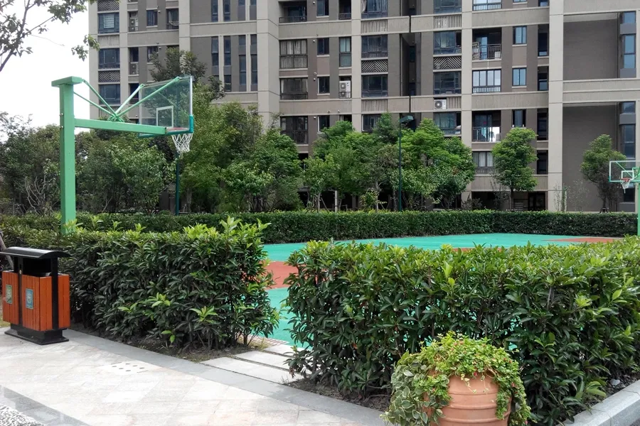 跟照片没有什么变化即将空关