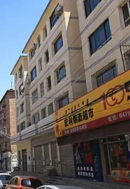畜牧厅家属楼2室1厅1卫南北朝向2500.00元/月出租