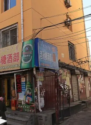彤辉玉泉小区1室1厅1卫南朝向1250.00元/月出租