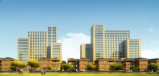 中策世纪博园2室1厅1卫西朝向2050.00元/月出租