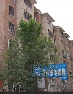 漆包线家属楼2室1厅1卫南朝向1600.00元/月出租