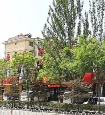 托电花园3室1厅1卫南北朝向1800.00元/月出租