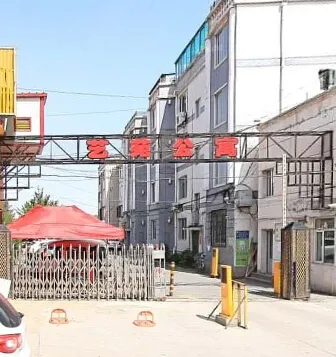 艺苑公寓4室2厅3卫南北朝向2800.00元/月出租