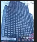 盈嘉国际1室1厅1卫南朝向1350.00元/月出租