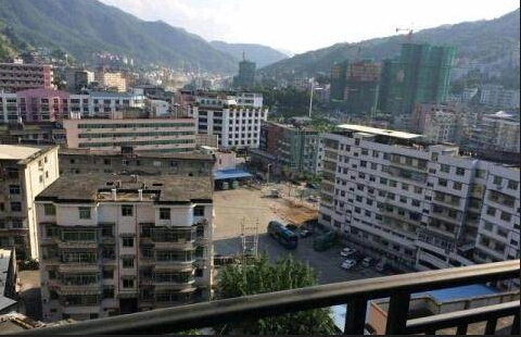 恒晟晶都图纸租房,三室二厅,恒晟晶都3室2厅土建哪些项目需设计类提供小区图片