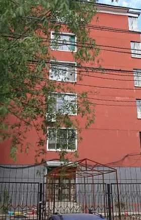 警院小区3室2厅2卫南北朝向2200.00元/月出租