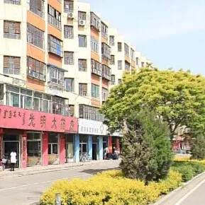 阳光馨园2室1厅1卫南朝向1300.00元/月出租