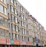 嘉铭泉城1室1厅1卫南北朝向1500.00元/月出租