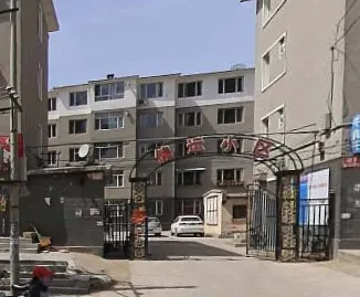 整租·储运小区 2室1厅 南/北