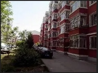 轻灯小区2室1厅1卫南朝向1500.00元/月出租