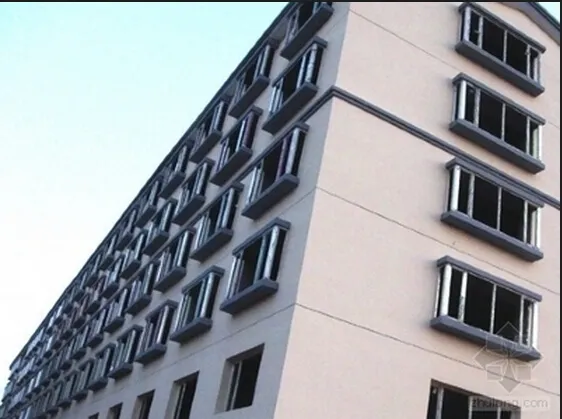 蒙清苑2室2厅1卫南北朝向700.00元/月出租