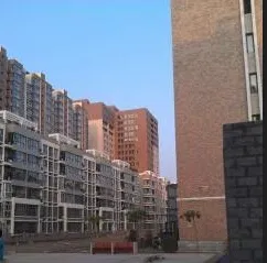 蒙清苑2室2厅1卫南北朝向850.00元/月出租