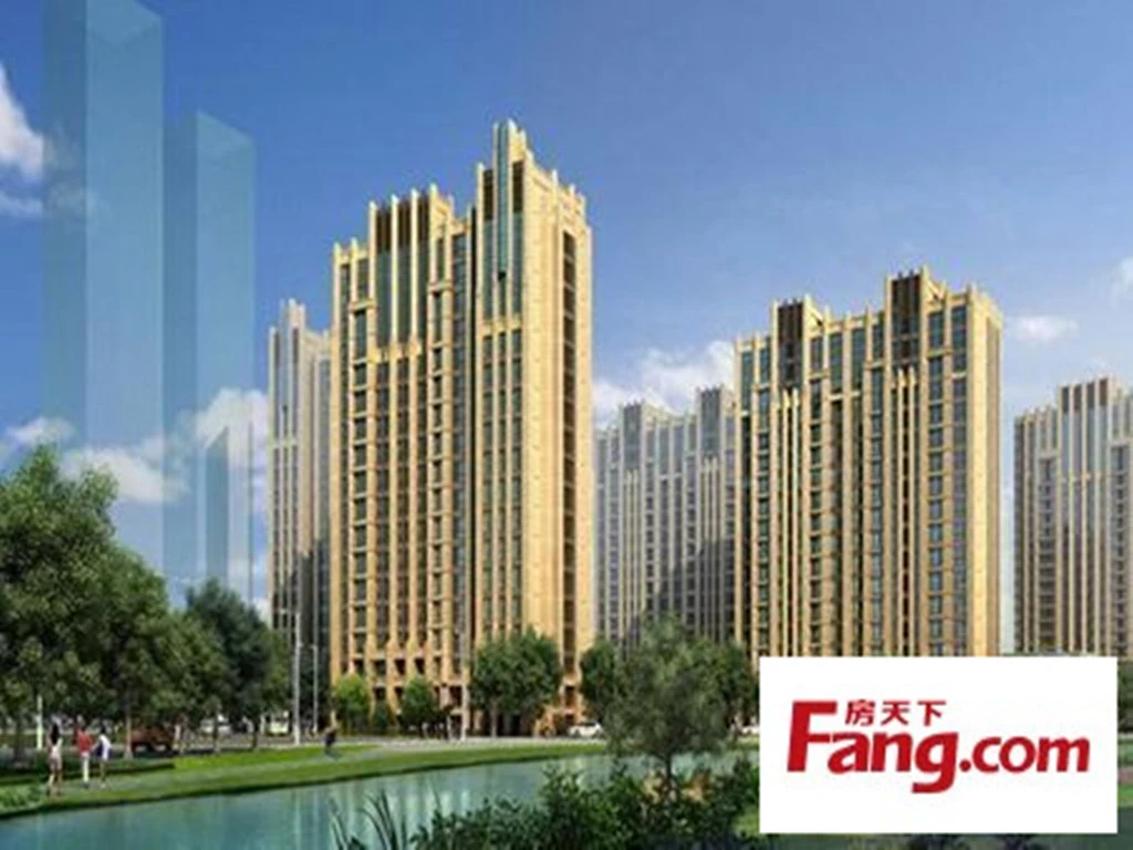 三世同堂？迁西旧城乡的这些品质三居是你不错选择！
