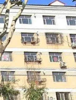 辛兴公寓2室1厅1卫南朝向1100.00元/月出租