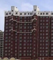 整租·交通局小区3室2厅