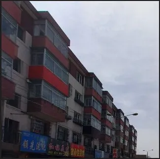 昌立华景园3室2厅2卫南北朝向2500.00元/月出租