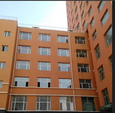 阳光绿洲2室1厅1卫南北朝向1200.00元/月出租