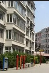 盛苑小区1室1卫北朝向1200.00元/月出租