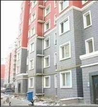 金宇紫光1室1厅1卫南朝向2500.00元/月出租