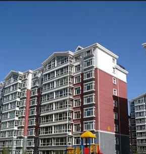 金太广场1室1厅1卫南朝向500.00元/月出租