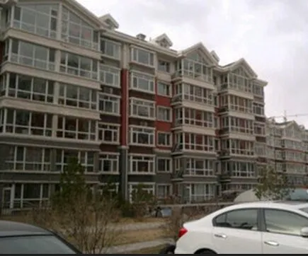 金太广场1室1厅1卫南朝向1000.00元/月出租