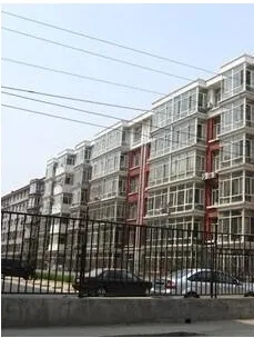 计钢小区2室1厅1卫东朝向1300.00元/月出租