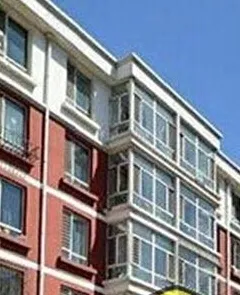 计钢小区2室1厅1卫南北朝向1000.00元/月出租